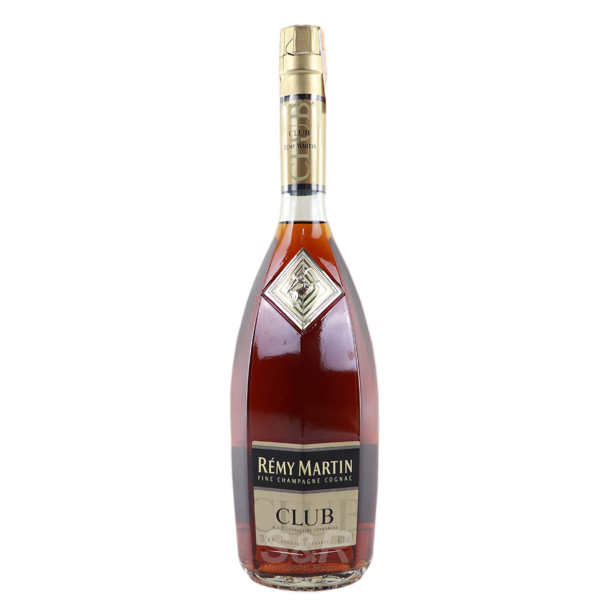 Remy Martin Club 700mL